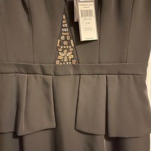 COPY - BCBG Dress